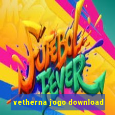 vetherna jogo download